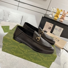 Gucci Business Shoes